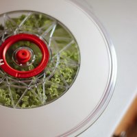 Вакуумный упаковщик Miru KAV03