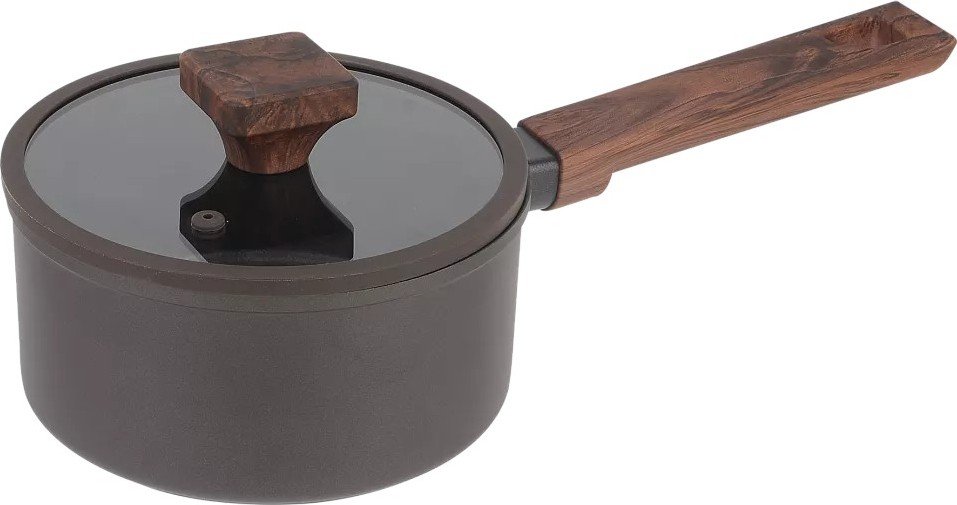 

Ковш Polaris Megapolis-16SP