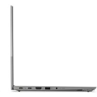 Ноутбук Lenovo ThinkBook 14 G2 ITL 20VD007RAK