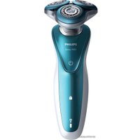 Электробритва Philips S7370/41