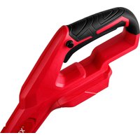 Триммер Wortex TB 2818 ALL1 XLT Solo (без АКБ)