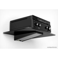 Держатель для проигрывателя/ТВ-приставки Holder DVD-F1001