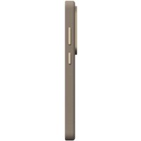 Чехол для телефона Magssory CLT052 для Samsung Galaxy S26 Ultra Latte CLT052l