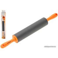 Скалка Perfecto Linea Handy 21-043255