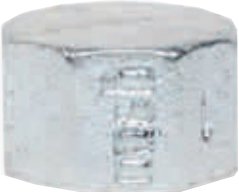 Фитинг Gebo Platinum 2 1/2" 300-10V