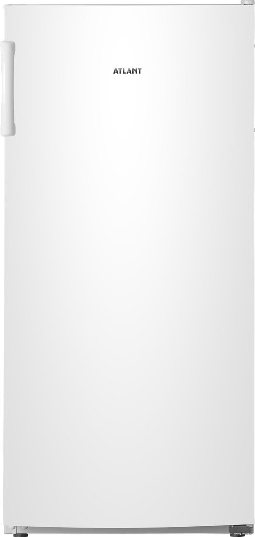 

Морозильник ATLANT М-7201-100