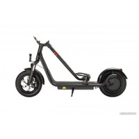 Электросамокат Tribe Drakkar Pro (черный) в Лиде