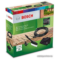Комплект Bosch F016800572