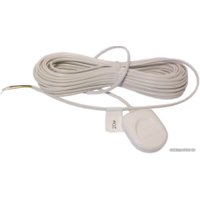 Датчик Neptun SW005-5.0