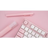 Клавиатура Varmilo VA87M V2 Sakura R1 (Cherry MX Brown)