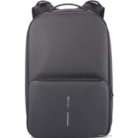 Городской рюкзак XD Design Flex Gym Bag