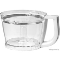 Кухонный комбайн KitchenAid 5KFP1325EWH