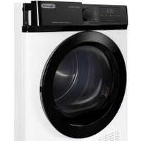 Сушильная машина DeLonghi DTD 1016 H Emilia