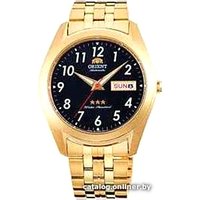 Наручные часы Orient SAB0D004B