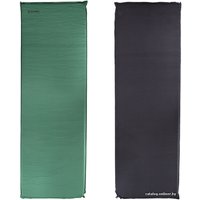 Самонадувающийся коврик Talberg Classic Mat [TLM-002]