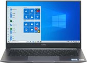 MateBook D 14 NbB-WAI9 53011UXA