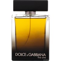 Парфюмерная вода Dolce&Gabbana The One For Men EdP (100 мл)