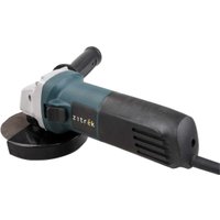 Угловая шлифмашина Zitrek ZKAG900 085-1012