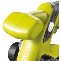 Рубанок Ryobi CPL180MHG 5133000195 (без АКБ)