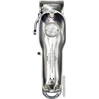 Машинка для стрижки волос Artero Poker Silver