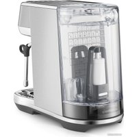 Рожковая кофеварка Sage SES500BST