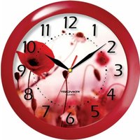 Настенные часы Troykatime 11130145