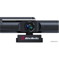 Веб-камера для стриминга AverMedia Live Streamer CAM 513 - PW513