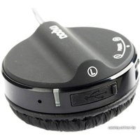 Наушники Rapoo Wireless Stereo Headset H3050