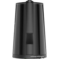 Электрический чайник AENO EK7S