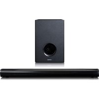 Саундбар Lenco SBW-800BK в Витебске