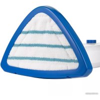 Паровая швабра Kitfort KT-1048-3