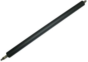 

Ролик Brother Developer Roller TN-2375