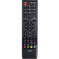 Пульт управления Horizont RC-E23 в Орше