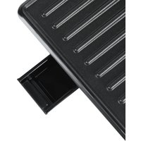 Электрогриль RAGEX R783-000