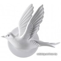 Бра Odeon Light Colombella 4341/3WL