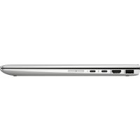 Ноутбук 2-в-1 HP EliteBook x360 1040 G6 7KN38EA