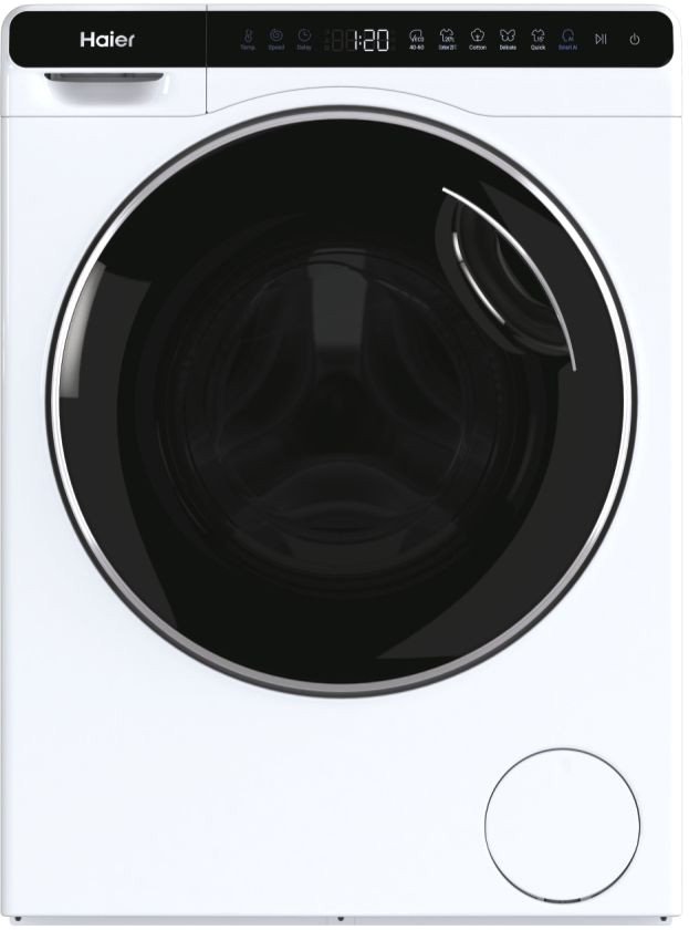 

Стиральная машина Haier HW50-BP12307S