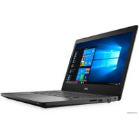 Ноутбук Dell Latitude 3480 [3480-7611]