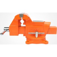 Тиски Pony Jorgensen 29050