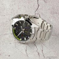 Наручные часы Casio Edifice EFR-571AT-1A
