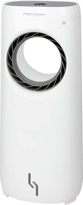 

Климатический комплекс Proficare PC-LK 3088