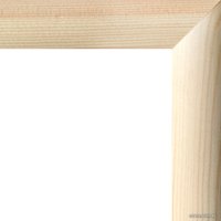 Фоторамка Палитра Д2534 40x50