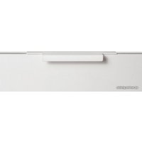 Ручка мебельная Boyard Ray RT109W.1/128/150