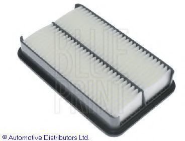 

Воздушный фильтр Blue Print ADT32239