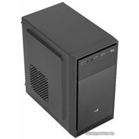 Корпус AeroCool CS-104-S-BK-v1