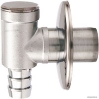 Фитинг ITAP Сифон для стиральных машин 390 3/4" 3900034