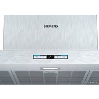 Кухонная вытяжка Siemens LC98BF542