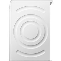 Сушильная машина Bosch Serie 8 WQB246CPPL