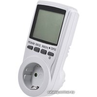 Ваттметр Robiton PM-3