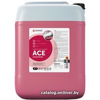  Complex Бесконтактный автошампунь Ace 20 л